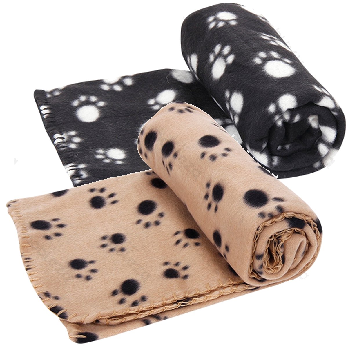 Coperta Animale per Gatti e Cani Nobleza - Ulisse Quality Shop